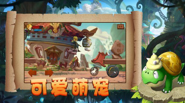 各位商家:骚扰电话何时休-各位商家:骚扰电话何时休分享平台