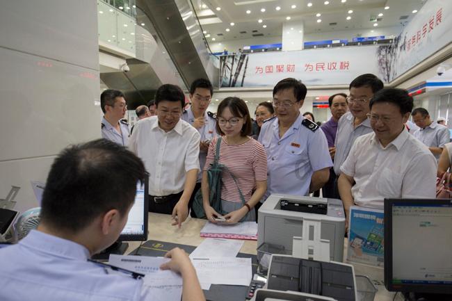 解答疑问,畅享知识——下腰能纠正骨盆前倾知识问答网页