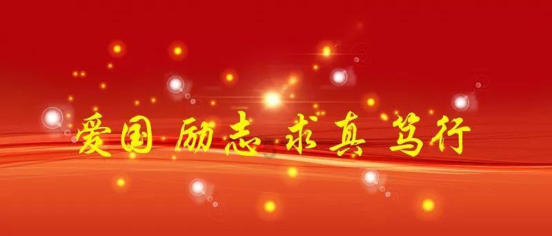 父母不同意时你还会选择远嫁吗?-全方位有问必答平台,解答你的所有疑问