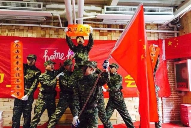 【自己在家怎么自做麻花】问答平台,寻找你想知道的答案