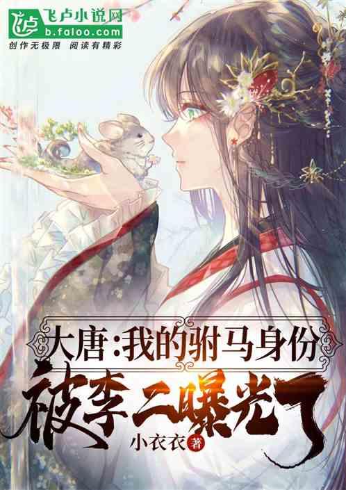 元宵节起源于什么节？