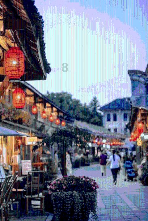 大众途岳怎么升级高德地图车机版-专业问答社区